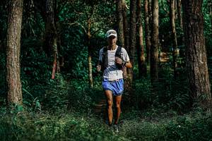 BIB: 
                            <button type="button" onclick="openModal(25237074)" class="btn btn-primary btn-sm float-right btn-popup" data-toggle="modal" data-target=".modal-high-quality">
                        <i class="fas fa-shopping-cart"></i> Add to Cart
                    </button>
                                            <button type="button" onclick="isThisMe(25237074, true)" class="btn btn-success btn-sm float-right btn-popup btn-isme hidden" data-toggle="tooltip" data-placement="bottom" title="นี่คือรูปของคุณใช่ไหม คลิกที่นี่เพื่อเอาเข้าอัลบั้ม">
                        <i class="fas fa-plus"></i> Add to album
                    </button>
                    <button type="button" onclick="isThisMe(25237074, false)" class="btn btn-warning btn-sm float-right btn-popup btn-isnotme hidden">
                        <i class="fas fa-ban"></i> Remove from album
                    </button>